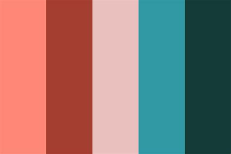 prada colour chart|Prada brand colors.